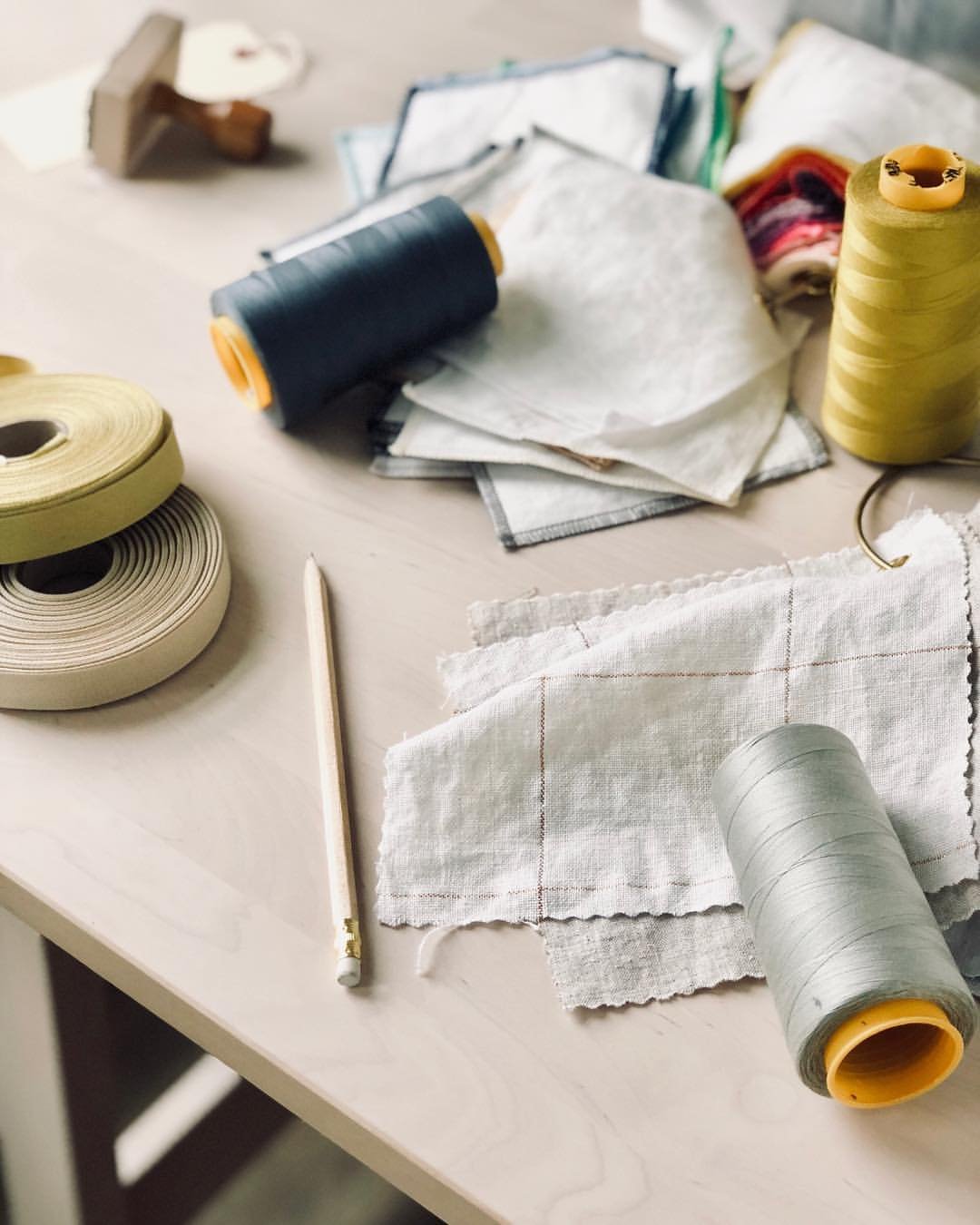 SnapInsta.to 44794263 310037132944809 2273803772956246016 n