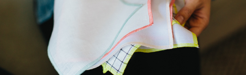 Our Story 1 our story img