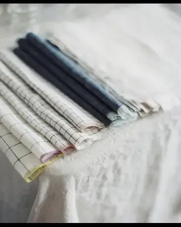 httpstheeverydaynapkin slider 6