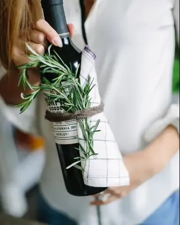 theeverydaynapkin slider 2