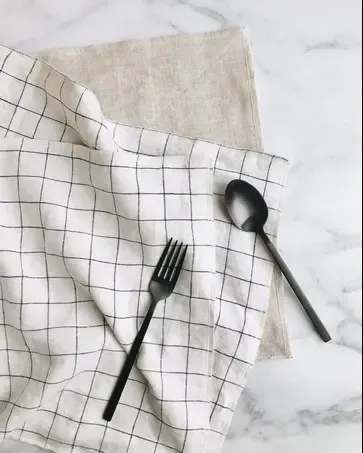 theeverydaynapkin slider 4