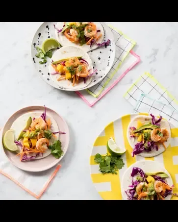 theeverydaynapkin slider 5